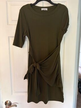 kaileigh morton knit dress | Dresses | Kaileigh Beautiful And Forgiving With Stretch february_drop01
